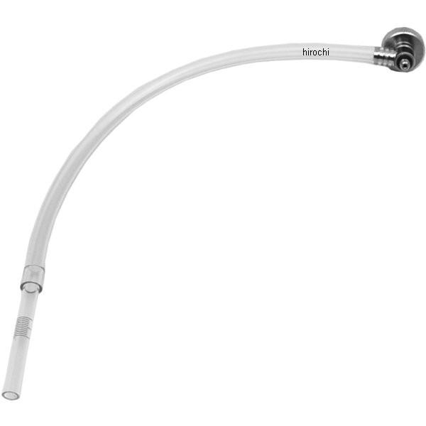 カワサキ 57001-208 カワサキ純正 ツール スペシャル JP カワサキ 57001-208 カワサキ純正 ツール スペシャル JP