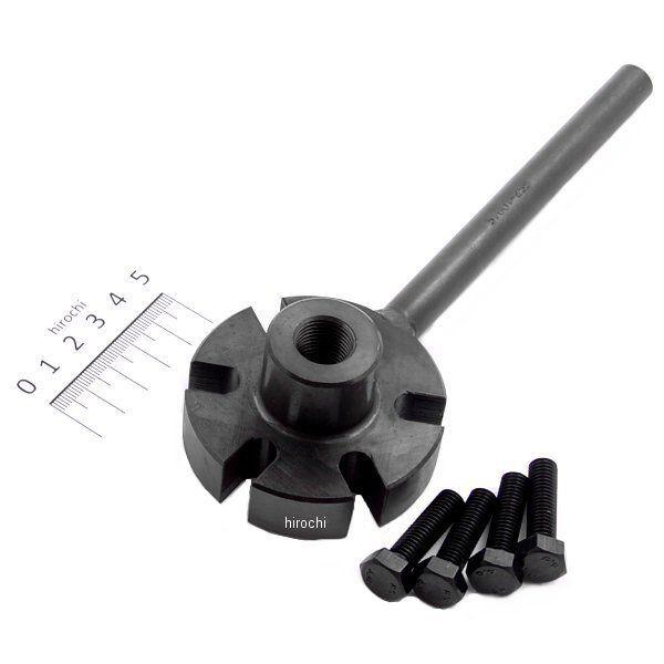 モバイルリペア カワサキ（Kawasaki） 57001-259 カワサキ純正 ツール スペシャル JP