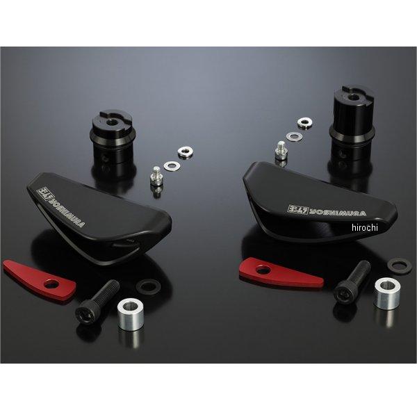 ヨシムラ（YOSHIMURA） 【メーカー在庫あり】 571-266-0000 レーシング