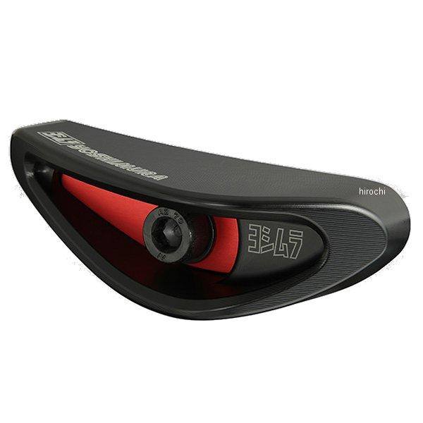 ヨシムラ（YOSHIMURA） 【メーカー在庫あり】 571-266-0000 レーシング