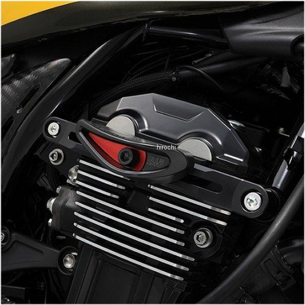 ヨシムラ 【メーカー在庫あり】 571-269-0000 レーシングスライダー