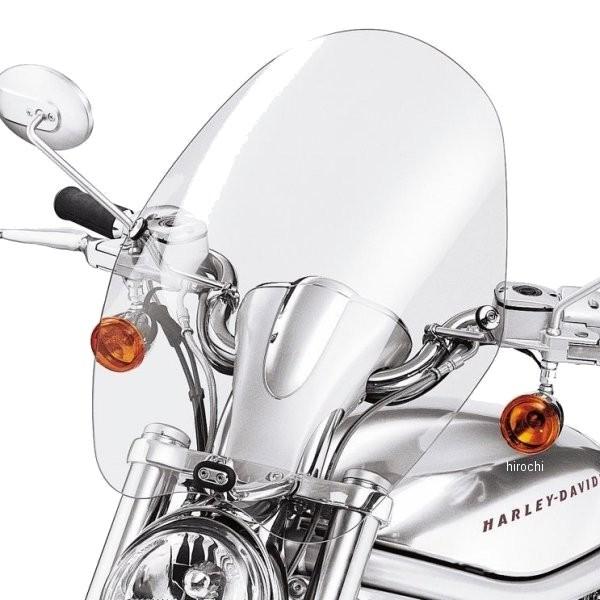 60 Off Usa在庫あり 01 ハーレー純正 スーパースポーツ ウインドシールド 02年 10年 Vrsc Jp店 珍しい Cepici Gouv Ci