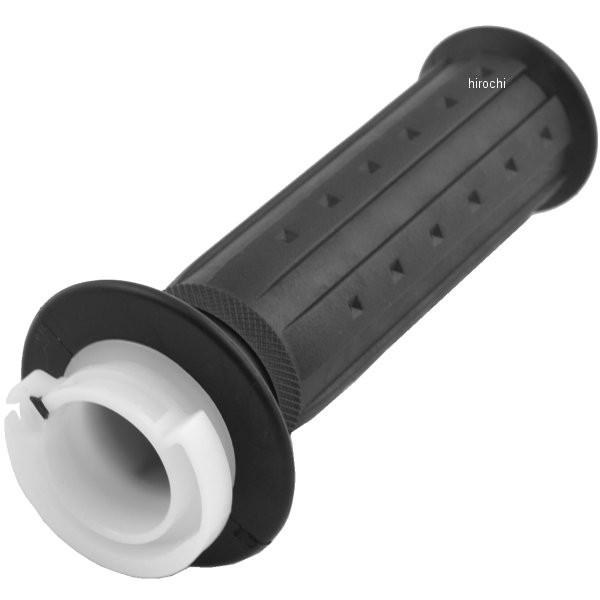 ん Suzuki OEM NOS Genuine Original Motorcycle P/N 57110-45D02