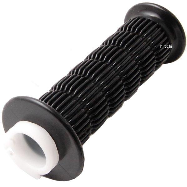 こー 57110-20601 スズキ純正 グリツプ,スロツトル : ヒロチー商事 1号店