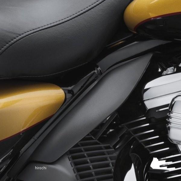 Harley Davidson 57200157 ハーレー純正 ミッドフレーム・エア 