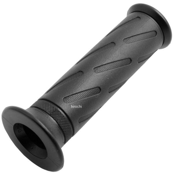 スズキ 【メーカー在庫あり】 57211-22D02-291 スズキ純正