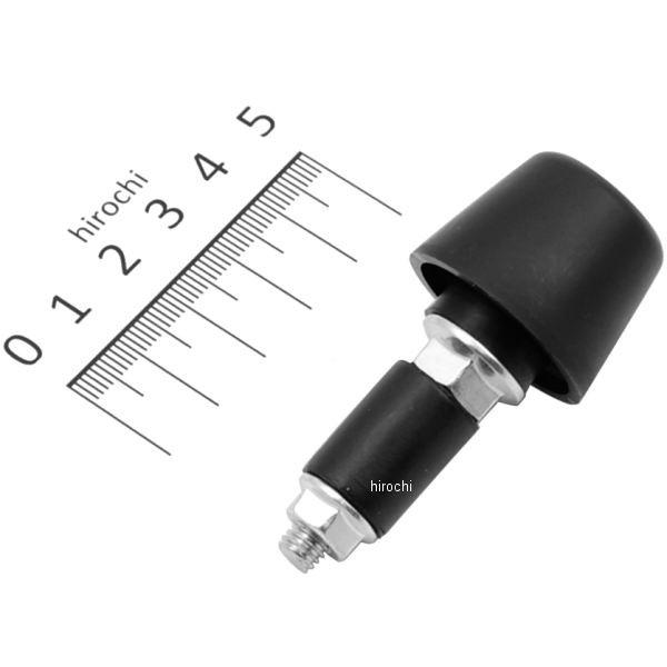 純正punkworksop タイプc Amazon.com: TORCH 2PK L7RTC Solid Spark Plug, M14*1.25MM