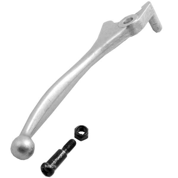 メーカー在庫あり】 57300-16F10 スズキ純正 レバーアッシー ブレーキ