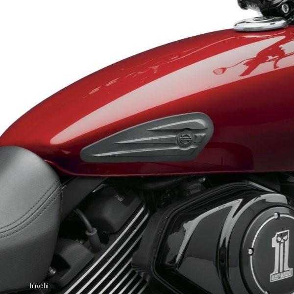 Harley Davidson（ハーレー・ダビッドソン） 57300065 ハーレー純正