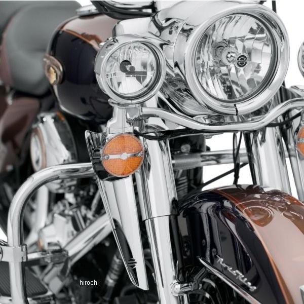 Harley Davidson（ハーレー・ダビッドソン） 57400146A ハーレー純正