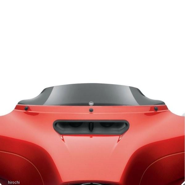 Harley Davidson 57400204 ハーレー純正 ウインドスプリッター