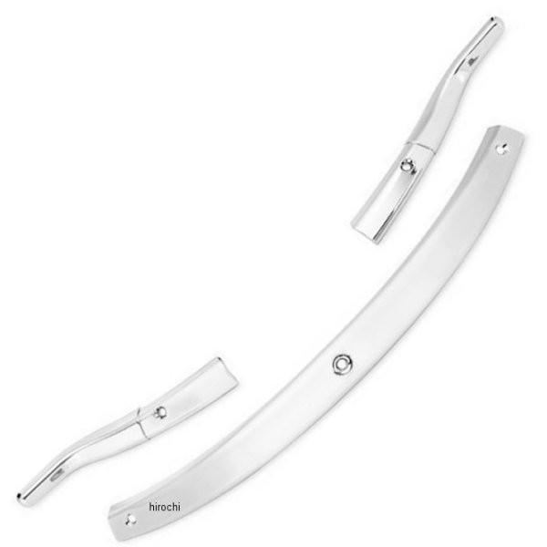 Harley Davidson 57400254 ハーレー純正 ウインドシールドトリム Harley Davidson 57400254 ハーレー純正 ウインドシールドトリム
