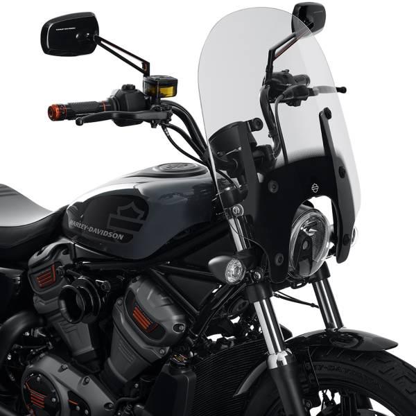 Harley Davidson（ハーレー・ダビッドソン） 57400479 ハーレー純正