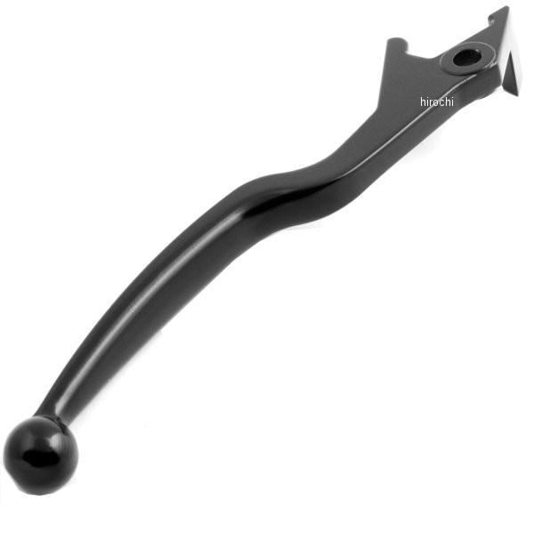 【中古本】フレーバー・クリエーション スズキ 57421-13001-000 スズキ純正 フロントブレーキレバー JP店