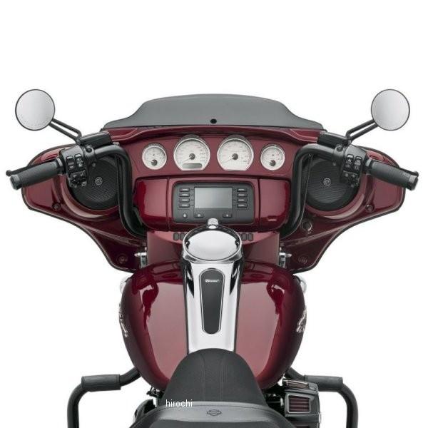Harley Davidson（ハーレー・ダビッドソン） 57485-11 ハーレー純正