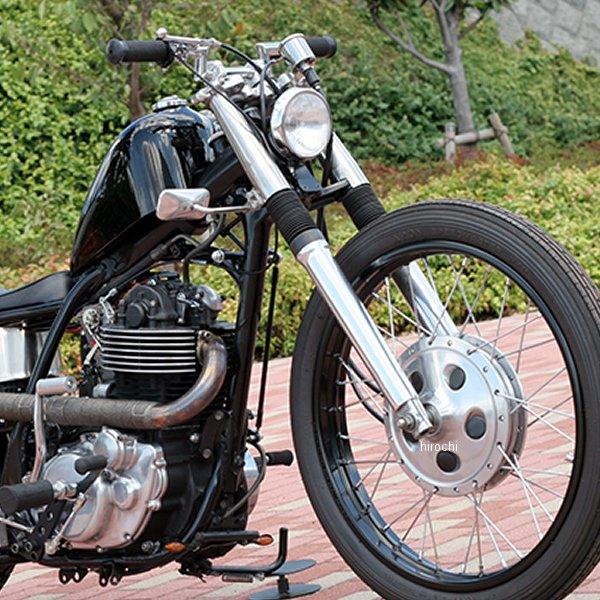 メーカー在庫あり】 58-43622 GOODS グッズ 機械式スピードメーター