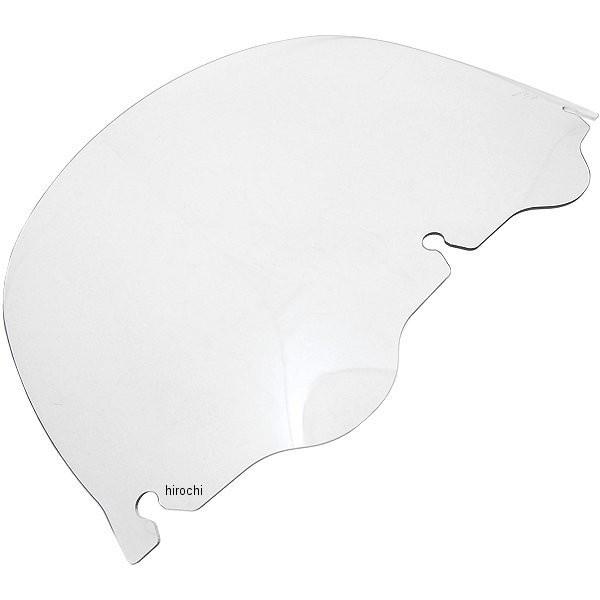 専用品 Harley Davidson（ハーレー・ダビッドソン） 58187-96 ハーレー純正