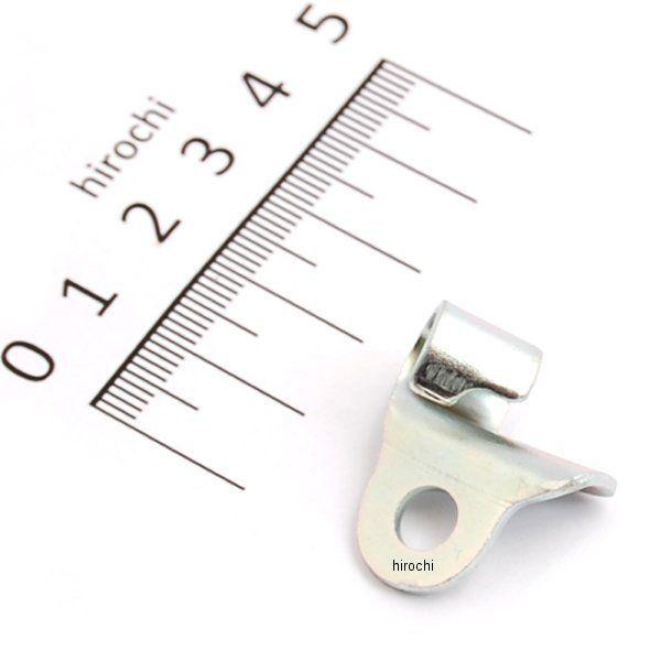 YAMAHA（ヤマハ） 【メーカー在庫あり】 583-12283-00 ヤマハ純正