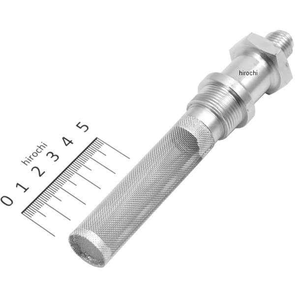 YAMAHA（ヤマハ） 583-21756-00 ヤマハ純正 ネツト フイルタ JP