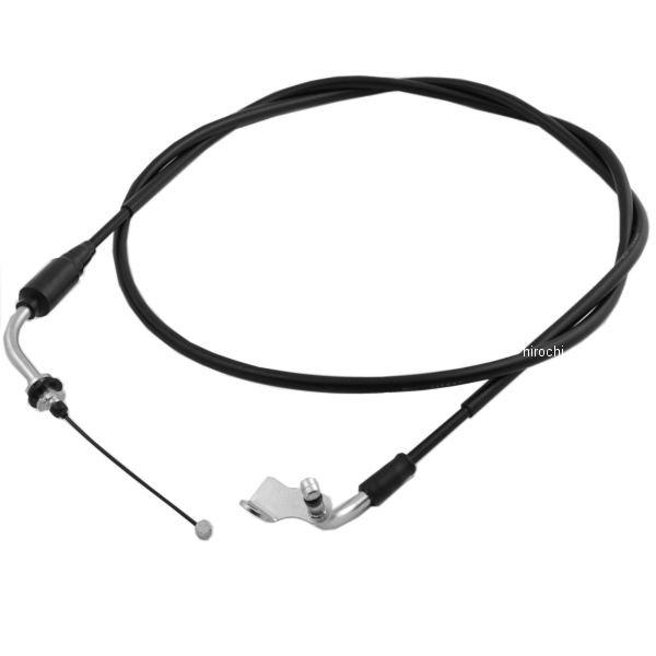 ○○ 58300-33G00 スズキ純正 ケーブルアッシー スロットル 58300-33G01-000