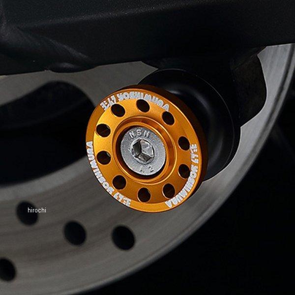 ローズ 楽天市場】【ZERROW'S/ゼローズ】サイドゴアブニーカー/SIDE