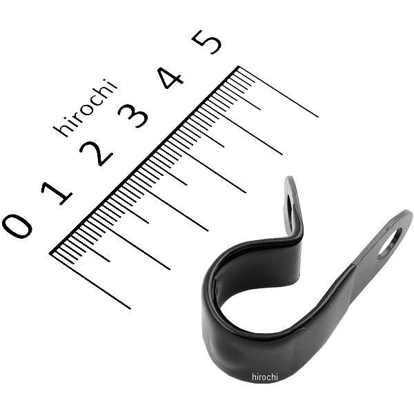 メーカー在庫あり】 58577-33G00 スズキ純正 クランプ リヤブレーキ