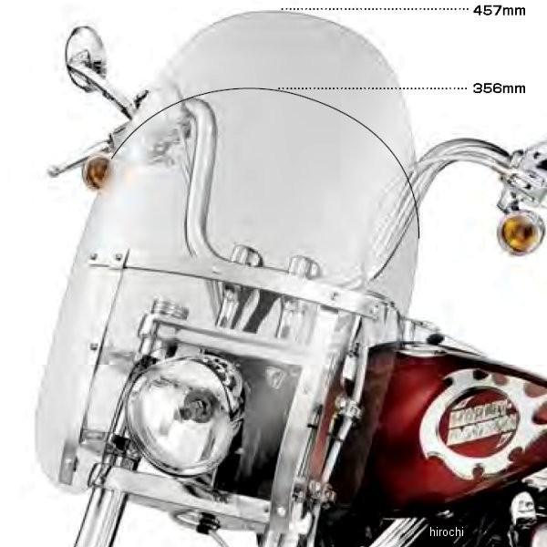 Harley Davidson（ハーレー・ダビッドソン） 58602-04 ハーレー純正