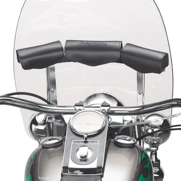 新商品 Harley Davidson（ハーレー・ダビッドソン） 58904-03 ハーレー純正 3