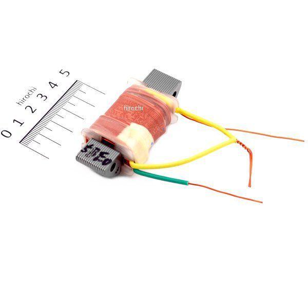 YAMAHA 58E-81313-00 ヤマハ純正 コイル ライテイング 1 JP YAMAHA 58E-81313-00 ヤマハ純正 コイル ライテイング 1 JP