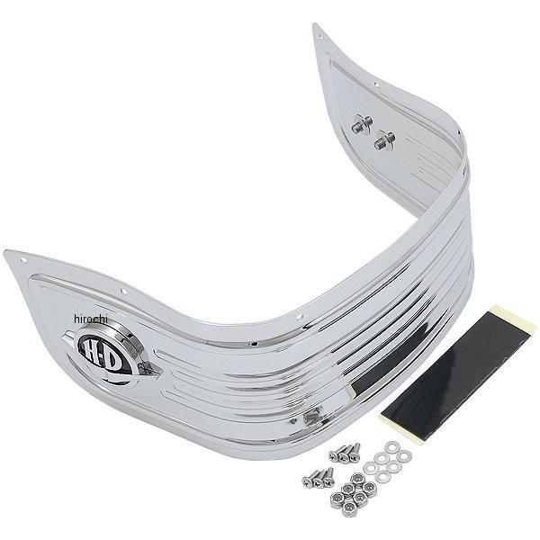 Harley Davidson（ハーレー・ダビッドソン） 59005-98 ハーレー純正