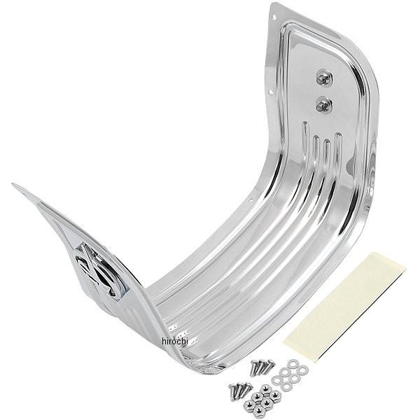 Harley Davidson 59005-98 ハーレー純正 フェンダースカート ロード 