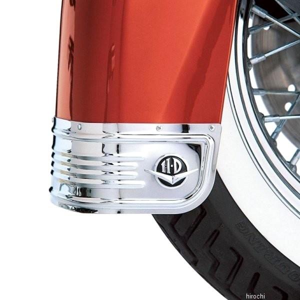 Harley Davidson（ハーレー・ダビッドソン） 59005-98 ハーレー純正