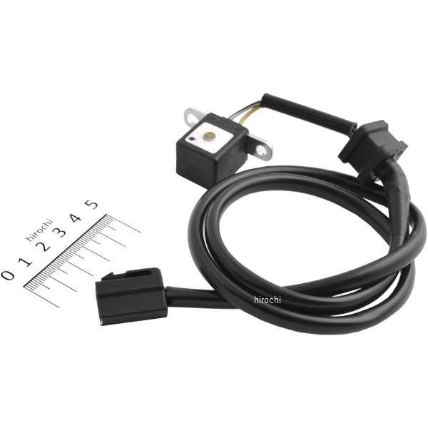 カワサキ（Kawasaki） 59026-1132 カワサキ純正 コイル パルシング JP
