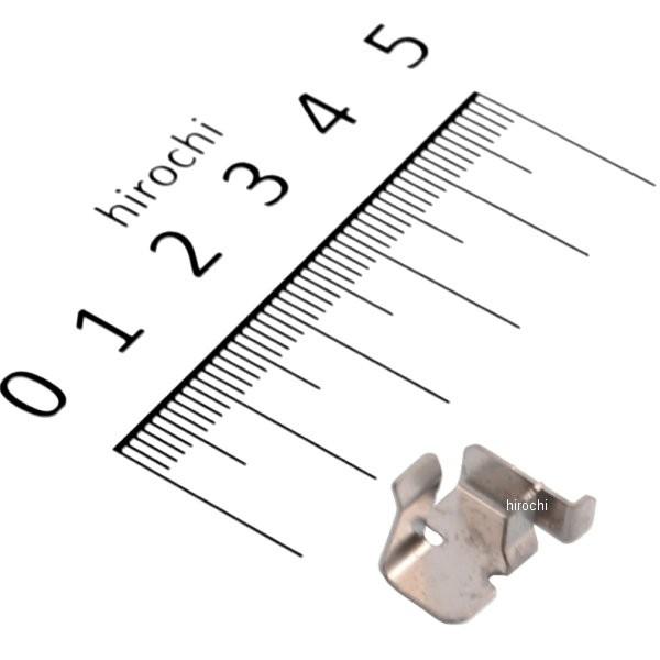 メーカー在庫あり ed0 スズキ純正 ストッパー Hd店187円 有名人芸能人