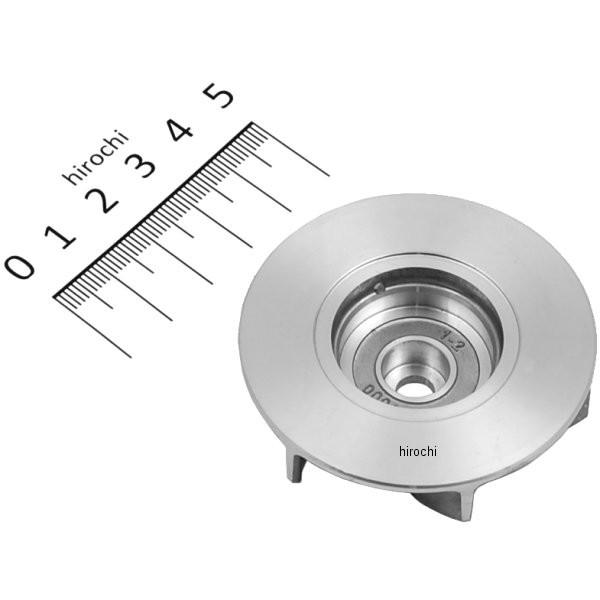 カワサキ（Kawasaki） 59256-0009 カワサキ純正 インペラ JP