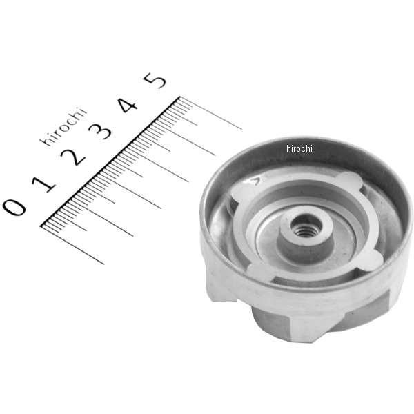 ぱーる様 カワサキ 59256-1069 カワサキ純正 インペラ JP : ヒロチー商事