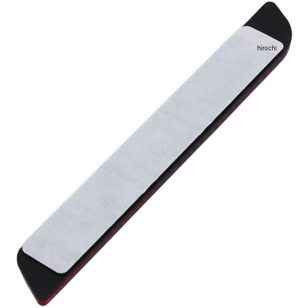 2個買い　専用 Harley Davidson（ハーレー・ダビッドソン） 59288-92 ハーレー純正