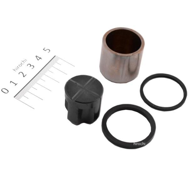 メーカー在庫あり】 59302-20840 スズキ純正 ピストンセット JP店