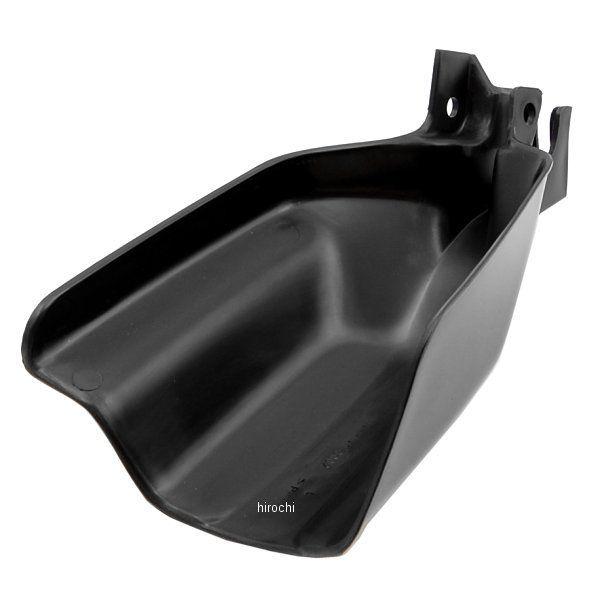 カワサキ（Kawasaki） 59441-0002-6C カワサキ純正 カバー ハンドル 左
