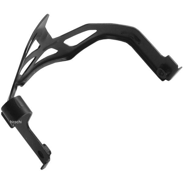 メーカー在庫あり】 59540-33G01 スズキ純正 ガイド フロントブレーキ