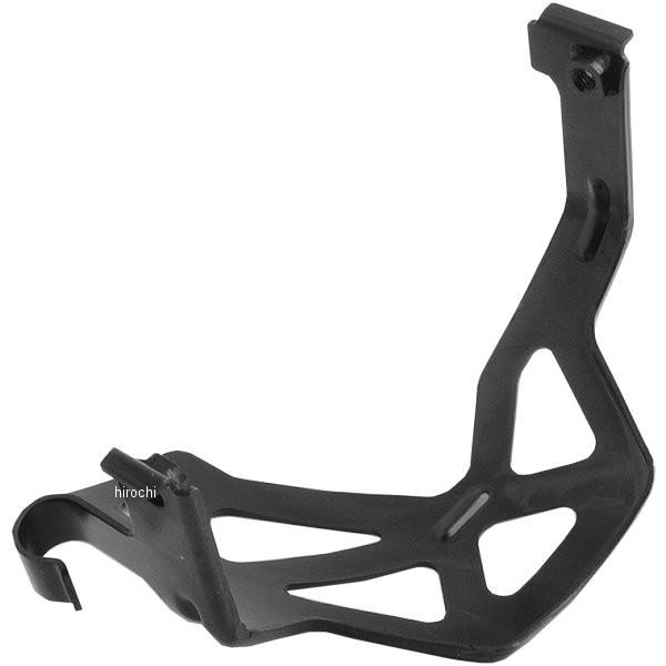 メーカー在庫あり】 59540-33G01 スズキ純正 ガイド フロントブレーキ