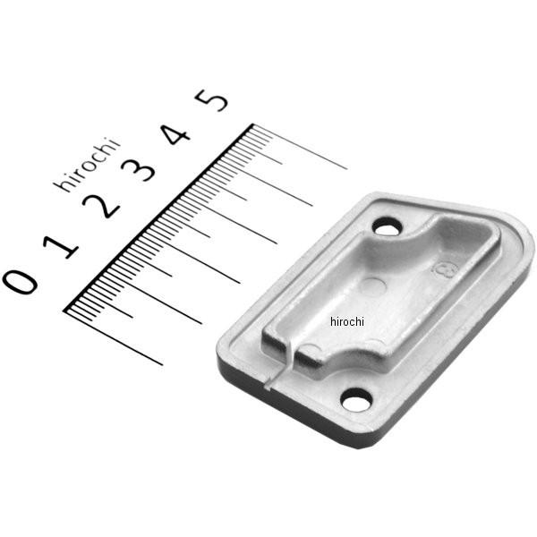 メーカー在庫あり】 59669-33G10 スズキ純正 キャップ JP店 : ヒロチー