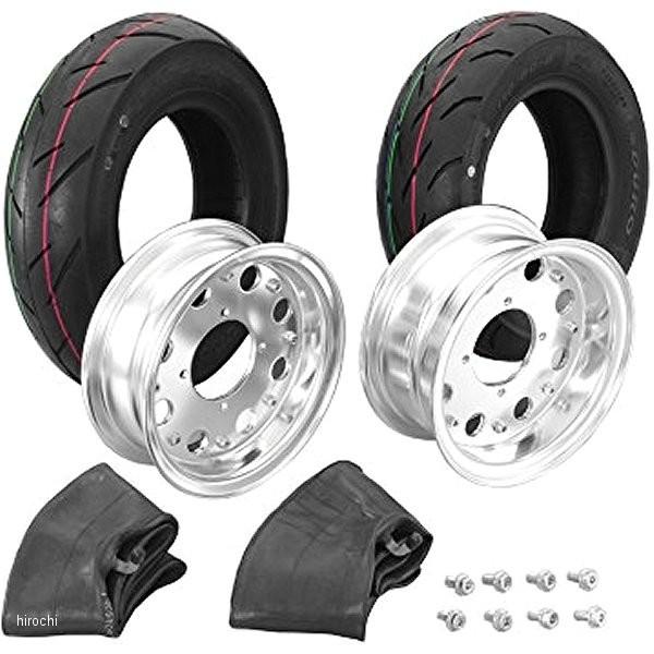 ZIPP 303s フロントホイール