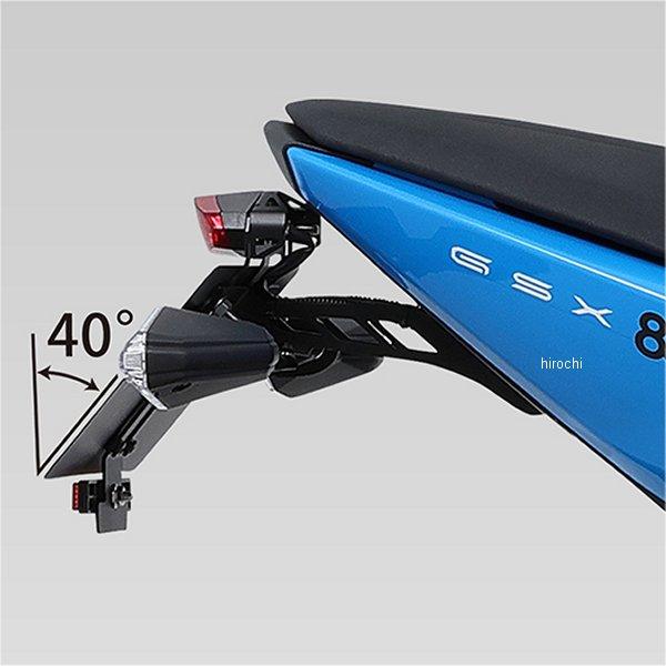 ヨシムラ（YOSHIMURA） 【メーカー在庫あり】 599-118-0000