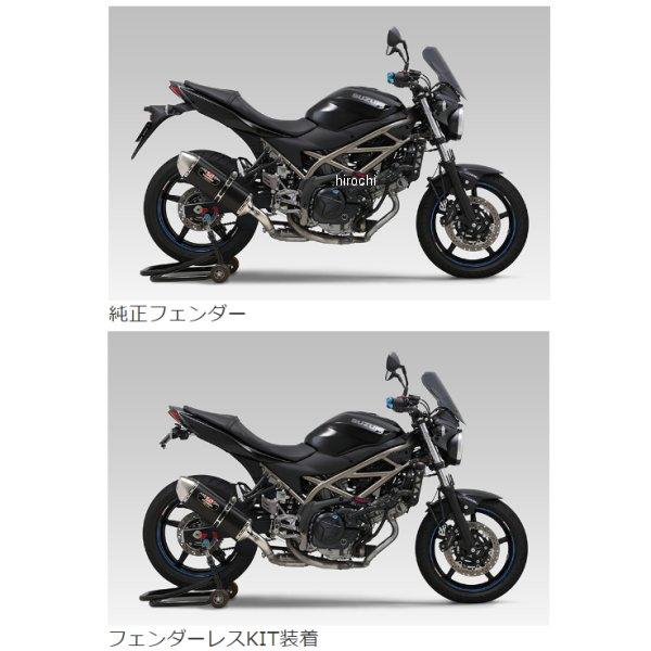 希少 SV650(1999) ヨシムラフルエキ 希少 SV650(1999) ヨシムラフルエキ 希少 SV650(1999) ヨシムラ