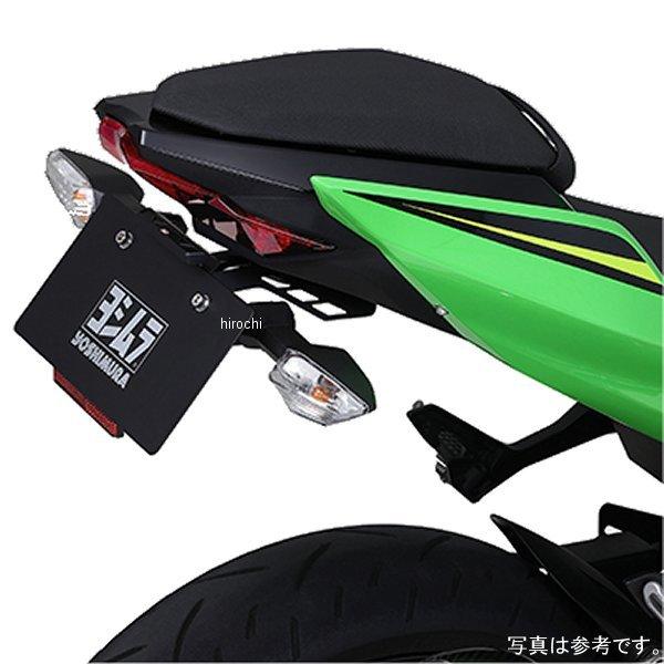 ヨシムラ（YOSHIMURA） 【メーカー在庫あり】 599-236-0000