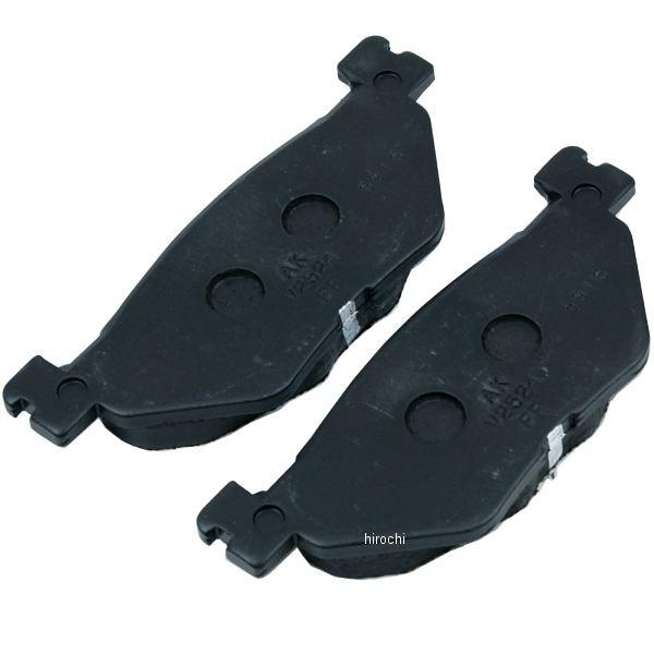 YAMAHA 【メーカー在庫あり】 59C-25806-00 ヤマハ純正 ブレーキ