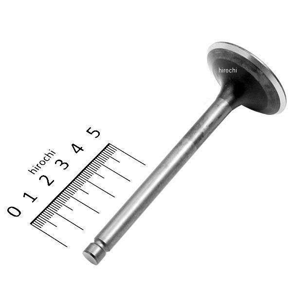 YAMAHA（ヤマハ） 【メーカー在庫あり】 5A8-12121-00 ヤマハ純正