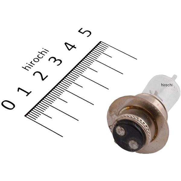 ホンダ 【メーカー在庫あり】 5AC M&H マツシマ PH7 スタンダード