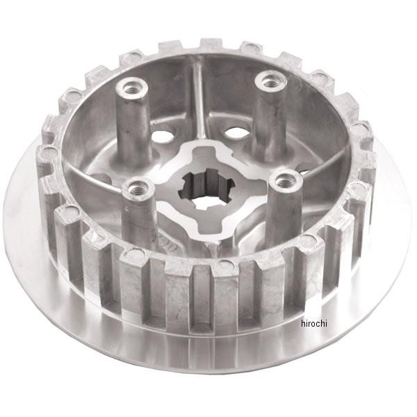 YAMAHA セロー250 クラッチプレート 4GY-16371-01 YAMAHA セロー250 クラッチプレート 4GY-16371-01 Amazon